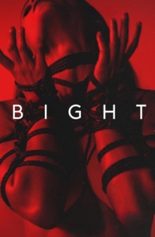 Bight - Fesseln der Sünde
