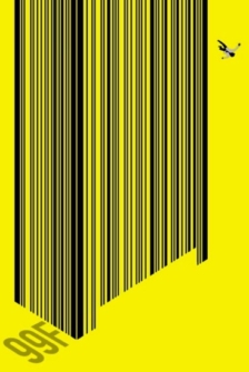 39,90