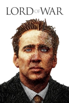 Lord of War - Händler des Todes