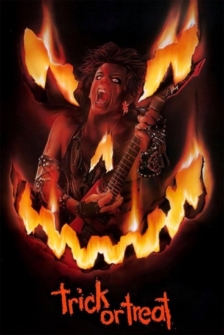 Ragman - Trick Or Treat Ragman - Trick Or Treat kostenlos downloaden