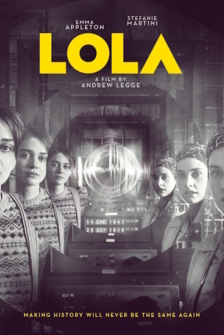 Lola